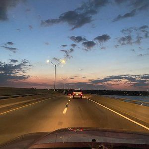 Meet your Posher, Jules